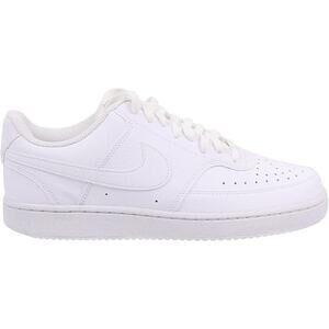 NEW Nike Court Vision Low Women's Shoes White DH3158-100 Size 8.5